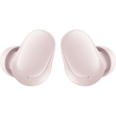 Xiaomi Redmi Buds 6 Play Pink